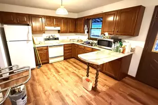 29 Brandy Run Rd, Newville, PA 17241 - Photo 4