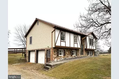 29 Brandy Run Road, Newville, PA 17241 - Photo 2