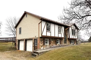 29 Brandy Run Rd, Newville, PA 17241 - Photo 2