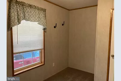 34 Key Largo Drive, Carlisle, PA 17015 - Photo 4