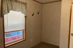 34 Key Largo Dr, Carlisle, PA 17015 - Photo 4