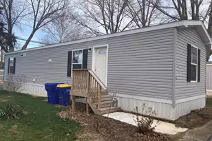 34 Key Largo Dr, Carlisle, PA 17015 - Photo 1