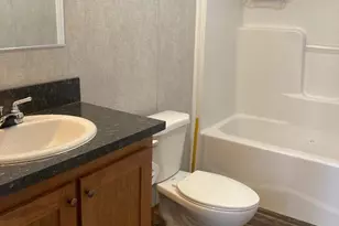 34 Key Largo Dr, Carlisle, PA 17015 - Photo 10