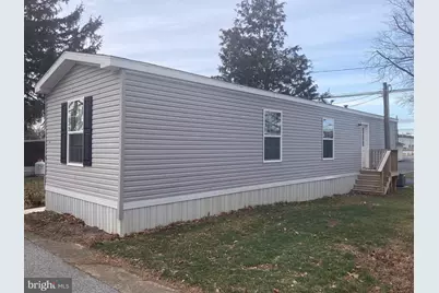 34 Key Largo Drive, Carlisle, PA 17015 - Photo 2