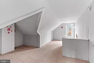 145 Cedar St, Carlisle, PA 17013 - Photo 18