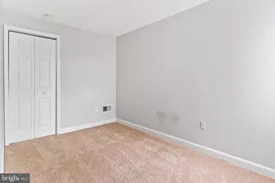 145 Cedar Street, Carlisle, PA 17013 - Photo 16