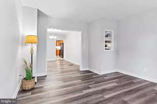 145 Cedar St, Carlisle, PA 17013 - Photo 6