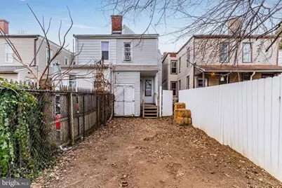 145 Cedar Street, Carlisle, PA 17013 - Photo 22