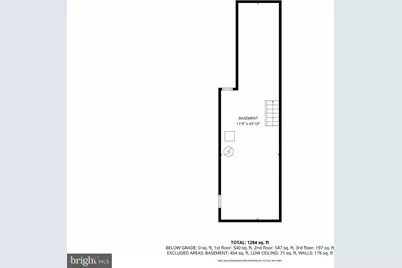 145 Cedar Street, Carlisle, PA 17013 - Photo 26