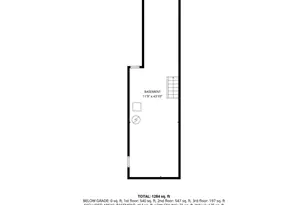 145 Cedar St, Carlisle, PA 17013 - Photo 26