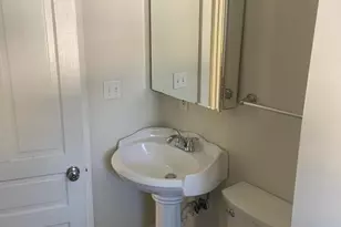 2514 Market St, Camp Hill, PA 17011 - Photo 18