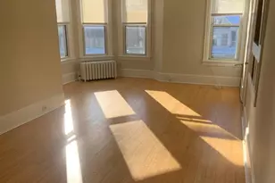 2514 Market St, Camp Hill, PA 17011 - Photo 6