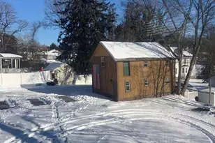 2514 Market St, Camp Hill, PA 17011 - Photo 4