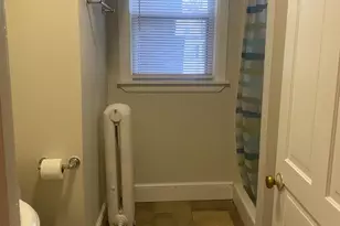 2514 Market St, Camp Hill, PA 17011 - Photo 12