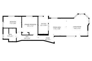 2514 Market St, Camp Hill, PA 17011 - Photo 14