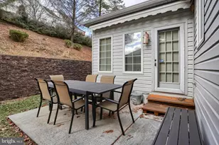 1012 Jenkins Grove, Enola, PA 17025 - Photo 48