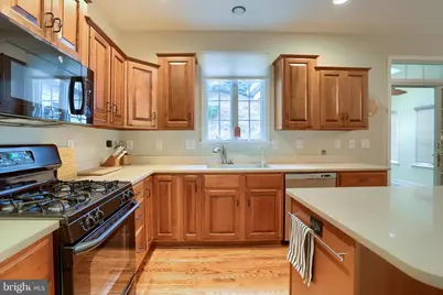 1012 Jenkins Grove, Enola, PA 17025 - Photo 20