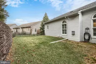 1012 Jenkins Grove, Enola, PA 17025 - Photo 50