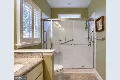 1012 Jenkins Grove, Enola, PA 17025 - Photo 36