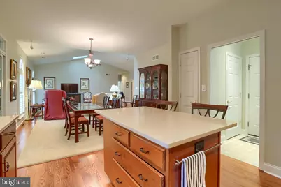 1012 Jenkins Grove, Enola, PA 17025 - Photo 18