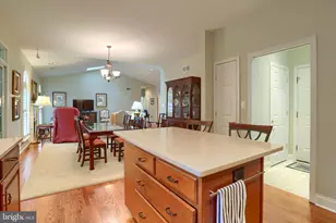 1012 Jenkins Grove, Enola, PA 17025 - Photo 18