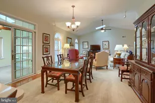 1012 Jenkins Grove, Enola, PA 17025 - Photo 14