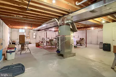 1012 Jenkins Grove, Enola, PA 17025 - Photo 44