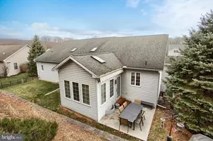 1012 Jenkins Grove, Enola, PA 17025 - Photo 46