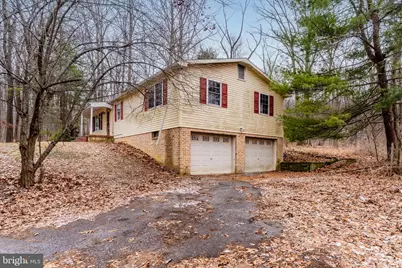 36 White Oak Drive, Carlisle, PA 17015 - Photo 2