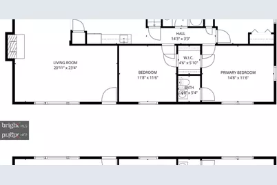 36 White Oak Drive, Carlisle, PA 17015 - Photo 4