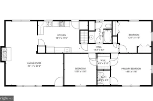 36 White Oak Dr, Carlisle, PA 17015 - Photo 4