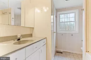 36 White Oak Dr, Carlisle, PA 17015 - Photo 14