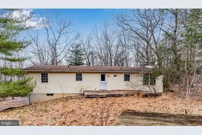 36 White Oak Drive, Carlisle, PA 17015 - Photo 18