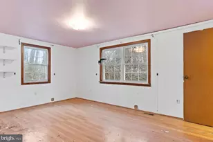 36 White Oak Dr, Carlisle, PA 17015 - Photo 10