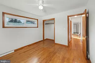 41 Citadel Dr, Camp Hill, PA 17011 - Photo 14