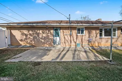 41 Citadel Drive, Camp Hill, PA 17011 - Photo 22