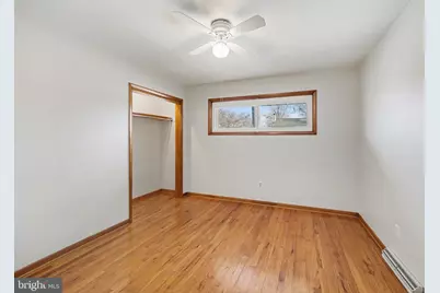 41 Citadel Drive, Camp Hill, PA 17011 - Photo 16