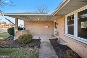 41 Citadel Dr, Camp Hill, PA 17011 - Photo 4