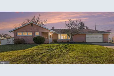 41 Citadel Drive, Camp Hill, PA 17011 - Photo 2