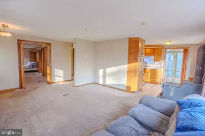 30 Valley Rd., Newville, PA 17241 - Photo 12