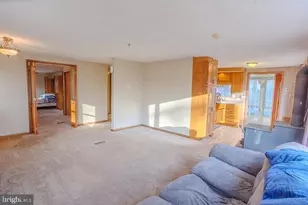 30 Valley Rd, Newville, PA 17241 - Photo 12