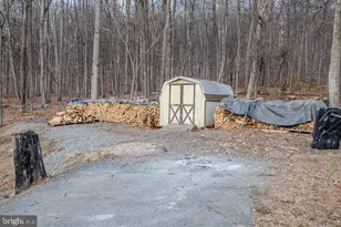 30 Valley Rd, Newville, PA 17241 - Photo 30