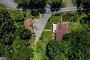 30 Valley Rd, Newville, PA 17241 - Photo 20