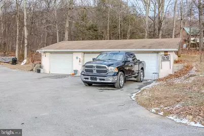 30 Valley Rd., Newville, PA 17241 - Photo 4