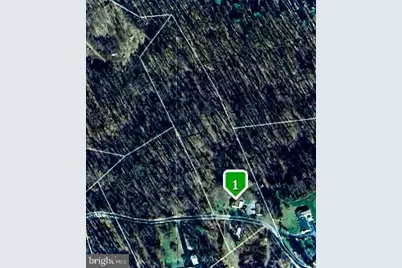 30 Valley Rd., Newville, PA 17241 - Photo 22