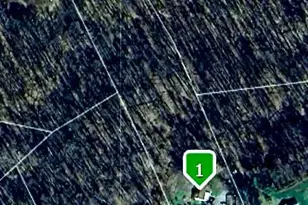 30 Valley Rd, Newville, PA 17241 - Photo 22