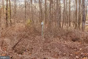 30 Valley Rd, Newville, PA 17241 - Photo 26