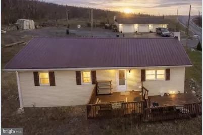 30 Valley Rd., Newville, PA 17241 - Photo 1