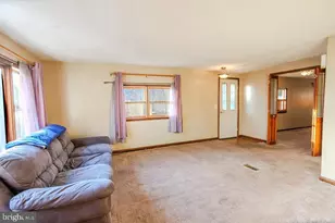 30 Valley Rd, Newville, PA 17241 - Photo 10