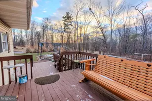 30 Valley Rd, Newville, PA 17241 - Photo 2